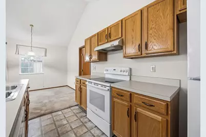 1251 Amberlea Drive E, Columbus, OH 43230 - Photo 14