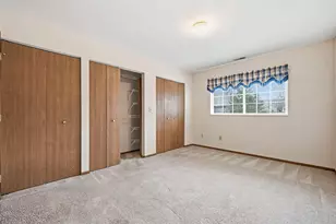 1251 Amberlea Dr E, Columbus, OH 43230 - Photo 20