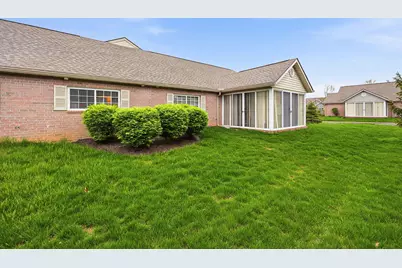 1251 Amberlea Drive E, Columbus, OH 43230 - Photo 28