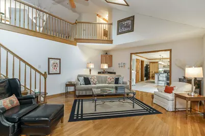 1178 Springtree Lane, Westerville, OH 43081 - Photo 24