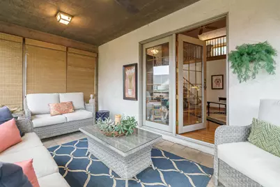 1178 Springtree Lane, Westerville, OH 43081 - Photo 26