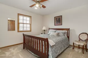 1178 Springtree Ln, Westerville, OH 43081 - Photo 44
