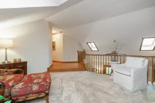 1178 Springtree Ln, Westerville, OH 43081 - Photo 34