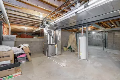 1178 Springtree Lane, Westerville, OH 43081 - Photo 48