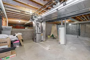 1178 Springtree Ln, Westerville, OH 43081 - Photo 48