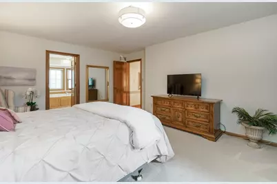 1178 Springtree Lane, Westerville, OH 43081 - Photo 36