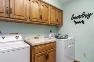1178 Springtree Ln, Westerville, OH 43081 - Photo 30