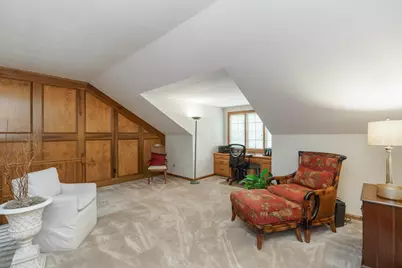 1178 Springtree Lane, Westerville, OH 43081 - Photo 32