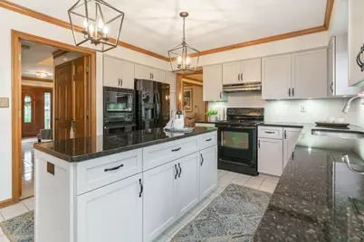 1178 Springtree Lane, Westerville, OH 43081 - Photo 14