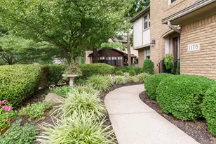 1178 Springtree Ln, Westerville, OH 43081 - Photo 4
