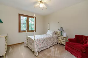 1178 Springtree Ln, Westerville, OH 43081 - Photo 40