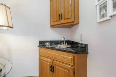 1178 Springtree Lane, Westerville, OH 43081 - Photo 20