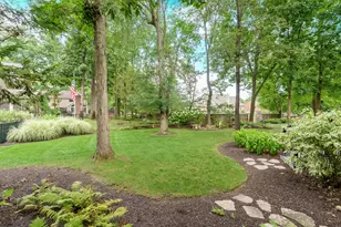 1178 Springtree Ln, Westerville, OH 43081 - Photo 54