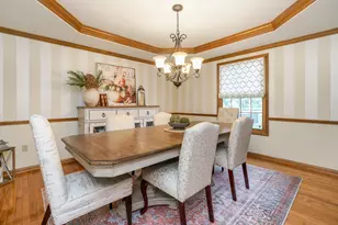 1178 Springtree Ln, Westerville, OH 43081 - Photo 12