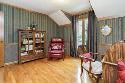 1178 Springtree Lane, Westerville, OH 43081 - Photo 8