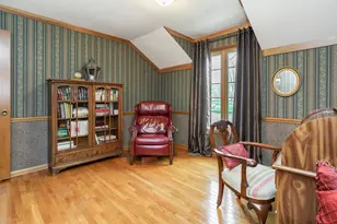 1178 Springtree Ln, Westerville, OH 43081 - Photo 8