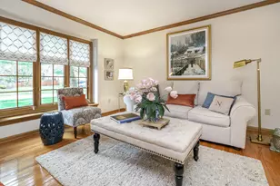 1178 Springtree Ln, Westerville, OH 43081 - Photo 10