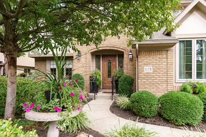 1178 Springtree Lane, Westerville, OH 43081 - Photo 2