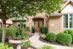 1178 Springtree Ln, Westerville, OH 43081 - Photo 2