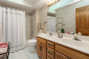 1178 Springtree Ln, Westerville, OH 43081 - Photo 46