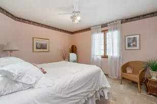 1178 Springtree Ln, Westerville, OH 43081 - Photo 42