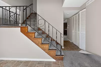 3696 Managua Drive, Westerville, OH 43081 - Photo 26
