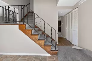3696 Managua Dr, Westerville, OH 43081 - Photo 26