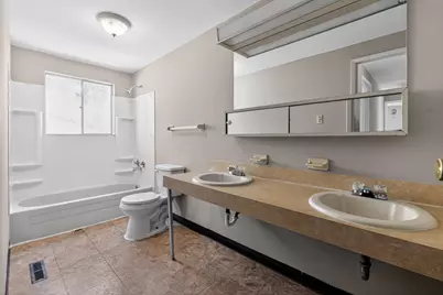 3696 Managua Drive, Westerville, OH 43081 - Photo 22