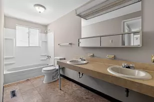 3696 Managua Dr, Westerville, OH 43081 - Photo 22