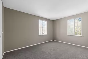 3696 Managua Dr, Westerville, OH 43081 - Photo 10