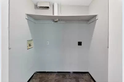 3696 Managua Drive, Westerville, OH 43081 - Photo 24