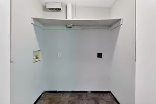 3696 Managua Dr, Westerville, OH 43081 - Photo 24