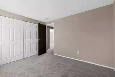 3696 Managua Drive, Westerville, OH 43081 - Photo 18