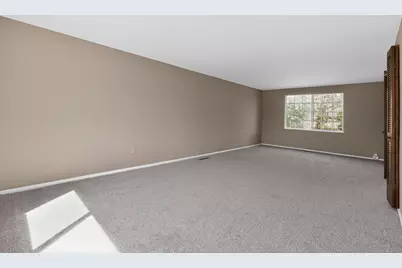 3696 Managua Drive, Westerville, OH 43081 - Photo 8