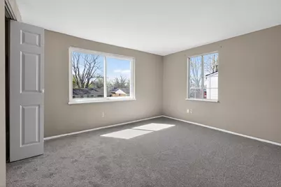3696 Managua Drive, Westerville, OH 43081 - Photo 4