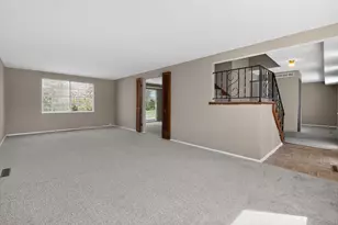 3696 Managua Dr, Westerville, OH 43081 - Photo 12