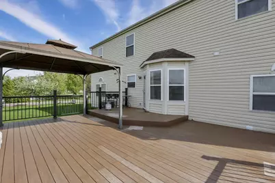 2515 Lackey Meadows Drive, Delaware, OH 43015 - Photo 48