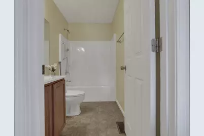 2515 Lackey Meadows Drive, Delaware, OH 43015 - Photo 38