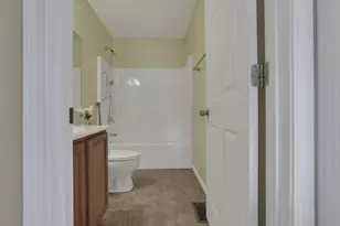 2515 Lackey Meadows Dr, Delaware, OH 43015 - Photo 38