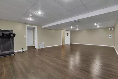 2515 Lackey Meadows Drive, Delaware, OH 43015 - Photo 42