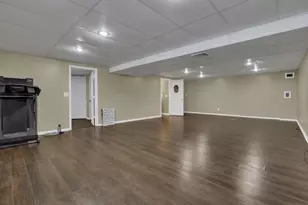 2515 Lackey Meadows Dr, Delaware, OH 43015 - Photo 42