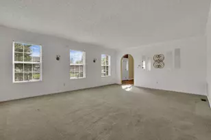 2515 Lackey Meadows Dr, Delaware, OH 43015 - Photo 4