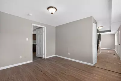 3690 Panama Drive, Westerville, OH 43081 - Photo 10