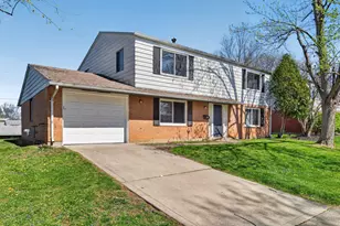 3690 Panama Dr, Westerville, OH 43081 - Photo 2