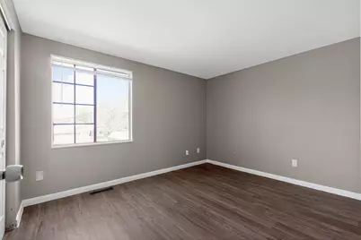 3690 Panama Drive, Westerville, OH 43081 - Photo 14