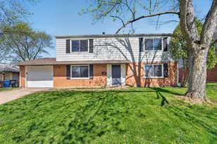 3690 Panama Dr, Westerville, OH 43081 - Photo 1