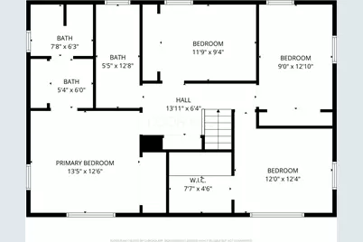 3690 Panama Drive, Westerville, OH 43081 - Photo 32