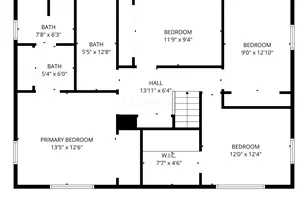 3690 Panama Dr, Westerville, OH 43081 - Photo 32