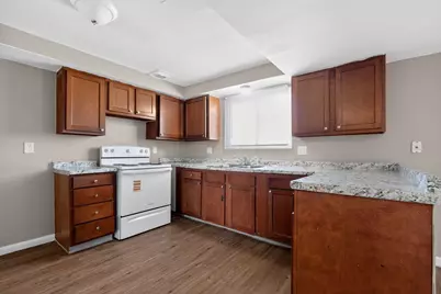 3690 Panama Drive, Westerville, OH 43081 - Photo 16