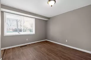 3690 Panama Dr, Westerville, OH 43081 - Photo 8